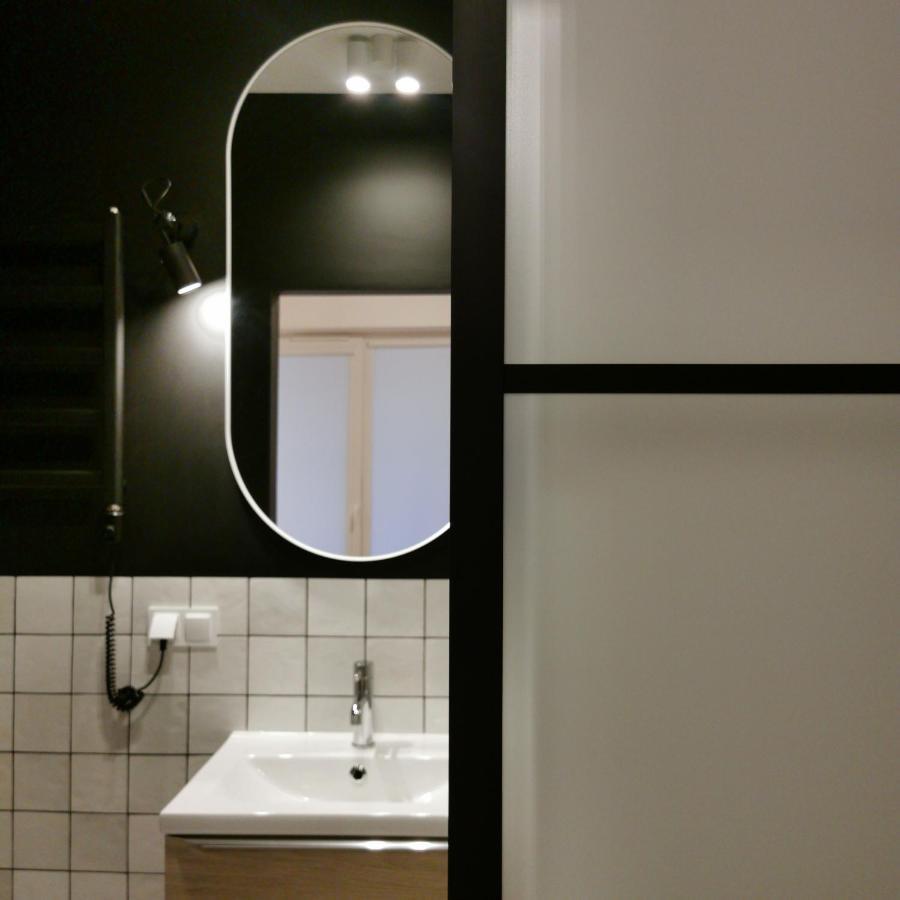 Apartamenty Bialystok - Apartment Royal VI Extérieur photo