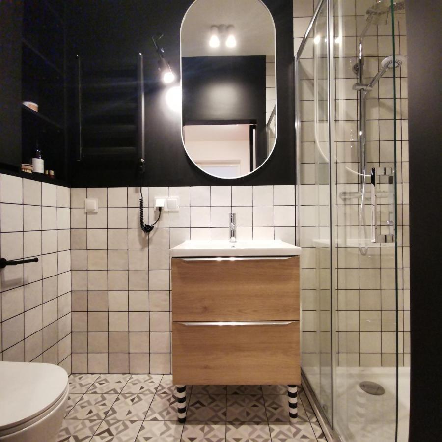 Apartamenty Bialystok - Apartment Royal VI Extérieur photo